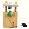 RENAU 172O24535R Sender Unit, fuel tank